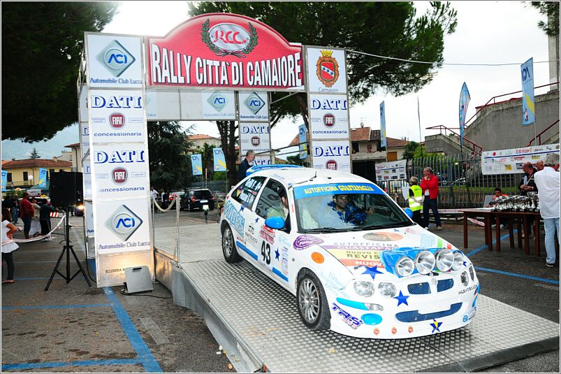 Camaiore2012 (1833)